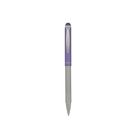 Pix Zebra Telescopic Stylus