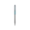 Pix Zebra Telescopic Stylus