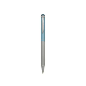 Pix Zebra Telescopic Stylus
