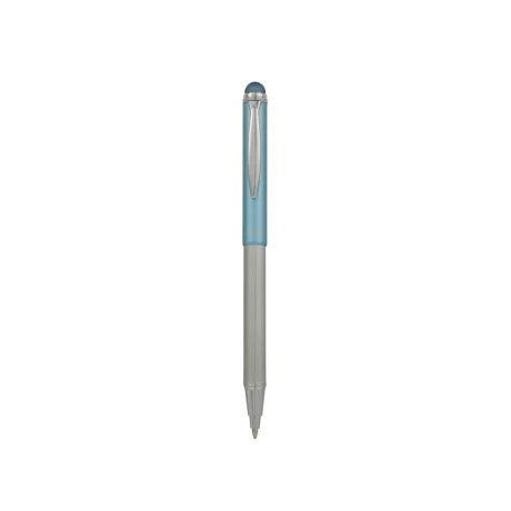 Pix Zebra Telescopic Stylus