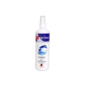 Spray antistatic pentru curatare ecrane, 250ml  XPRIME