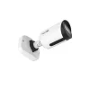 CAMERA IP  BULLET IK10  8MP 2.7-13MM