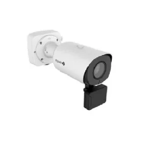 CAMERA IP BULLET LPR 5MP 5.3-64MM