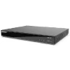 NVR 16 CANALE 8MP 2xSATA 16xPOE