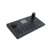 TASTATURA DE CONTROL IP