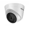 CAMERA IP TURRET 2MP 4MM IR30M