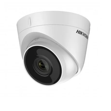 CAMERA IP TURRET 2MP 4MM IR30M