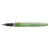 Roler Pilot Mr Retro Pop Verde+Cutie Mr3+Punga Mr3