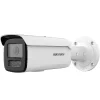 CAMERA IP BULLET 2MP 2.8MM IR60M