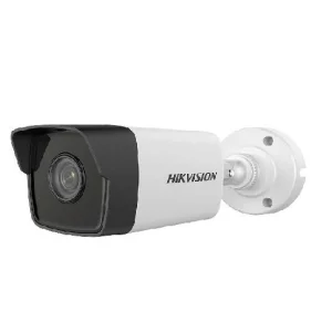 CAMERA IP BULLET 4MP 4MM IR50M