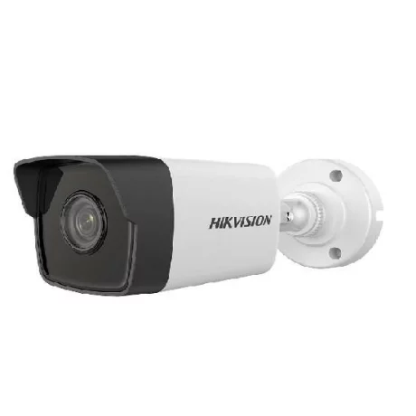 CAMERA IP BULLET 4MP 4MM IR50M