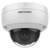 CAMERA IP DOME 5MP 4MM IR40M