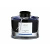 Cerneala Iroshizuku Albastru Deschis Ajisai 50 Ml Pilot