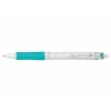 Pix Pilot Acroball Pure White Verde 1Mm