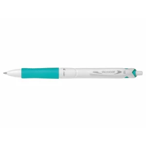 Pix Pilot Acroball Pure White Verde 1Mm