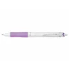 Pix Pilot Acroball Pure White Violet 1Mm