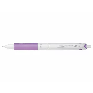 Pix Pilot Acroball Pure White Violet 1Mm