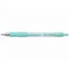 Pix Pilot Cu Gel G2 0.7 Blue Pastel Cu Mecanism