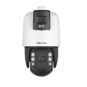 CAMERA IP 4MP IR200M 4MM