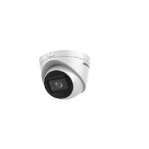 CAMERA IP TURRET 2MP 2.8-12MM IR30M