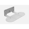 HIKVISION WALL MOUNTING BRACKET