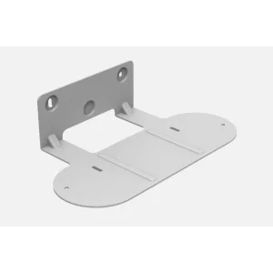 HIKVISION WALL MOUNTING BRACKET