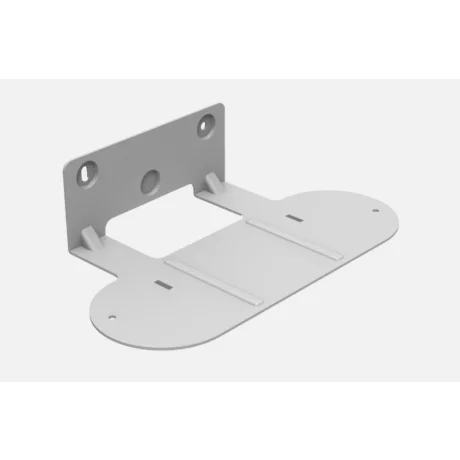 HIKVISION WALL MOUNTING BRACKET