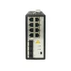 SWITCH DS-3T3512P