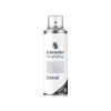 Spray Supreme DIY Paint-It 030 lac, Schneider