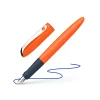 Stilou Schneider Wavy