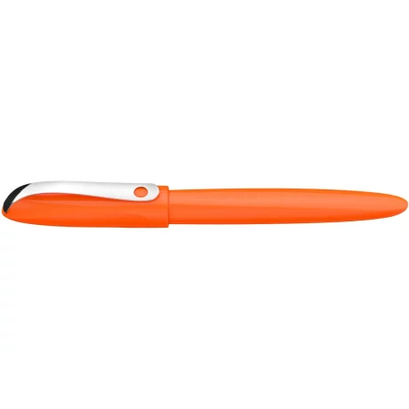 Stilou Schneider Wavy