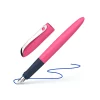 Stilou Schneider Wavy
