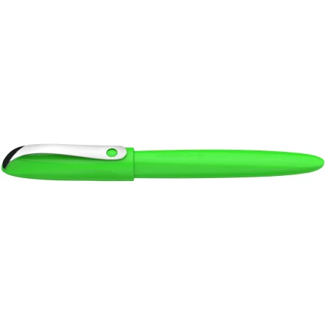 Stilou Schneider Wavy