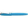Stilou Schneider Wavy