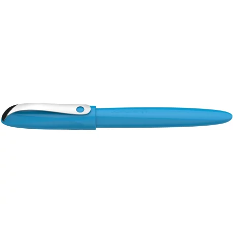 Stilou Schneider Wavy