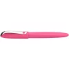 Stilou Schneider Wavy