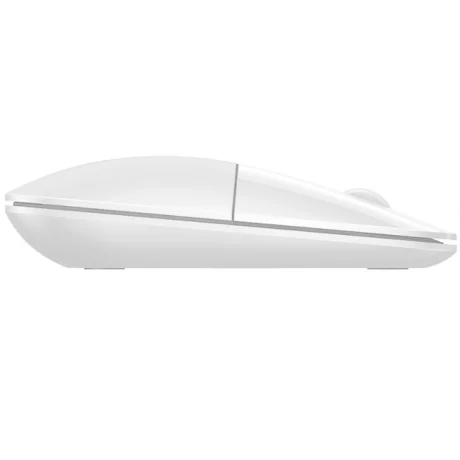 HP Z3700 White Wireless Mouse &quot;V0L80AA#ABB&quot; (include TV 0.18lei)