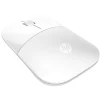 HP Z3700 White Wireless Mouse &quot;V0L80AA#ABB&quot; (include TV 0.18lei)