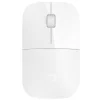 HP Z3700 White Wireless Mouse &quot;V0L80AA#ABB&quot; (include TV 0.18lei)