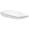 HP Z3700 White Wireless Mouse &quot;V0L80AA#ABB&quot; (include TV 0.18lei)