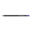 Creion pastel uleios Posca KPE-200. 4mm, albastru de prusia