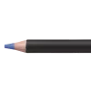 Creion pastel uleios Posca KPE-200. 4mm, albastru de prusia