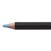 Creion pastel uleios Posca KPE-200. 4mm, albastru deschis