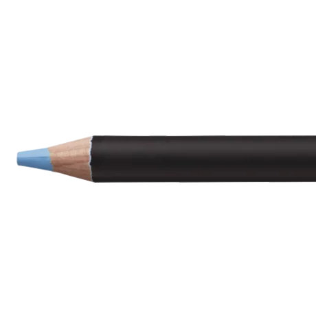 Creion pastel uleios Posca KPE-200. 4mm, albastru deschis