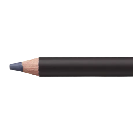 Creion pastel uleios Posca KPE-200. 4mm, albastru marin