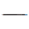 Creion pastel uleios Posca KPE-200. 4mm, albastru verzui