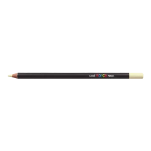 Creion pastel uleios Posca KPE-200. 4mm, fildes