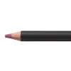 Creion pastel uleios Posca KPE-200. 4mm, fuchsia