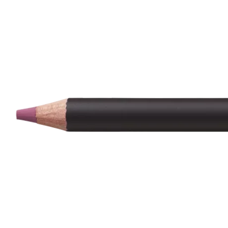 Creion pastel uleios Posca KPE-200. 4mm, fuchsia