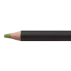 Creion pastel uleios Posca KPE-200. 4mm, green tea